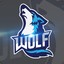 DEXTER @Wolf | Community