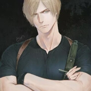 BiliBili嘤嘤怪Leon丶13164895