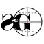 ✪a661u