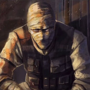 The Captain