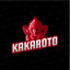 Kakaroto