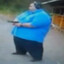 Steam avatar