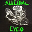 SUICIDAL_CYCO_666