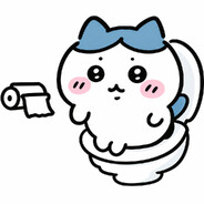 新手