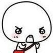 年轻时丶的誓言