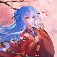 瑶光，照亮前方