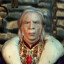 Uriel Septim VII