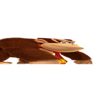 lonkey long