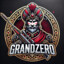 Grandzero