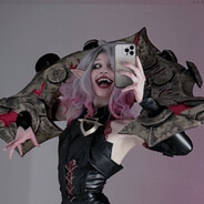 AYAYO