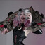 AYAYO