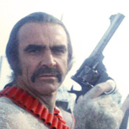 Von Zardoz