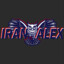 IranAlex360