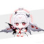 LOVELY Amnesy