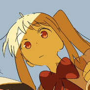 下北泽第一突击手虹夏