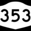 353