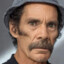 Don ramon