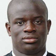 Player avatar