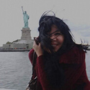 Avatar snapshot