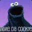 CookieMonster &lt;3