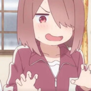 大伙最爱的鹏老师