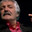 Yakışıklı Serdar