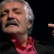 Yakışıklı Serdar