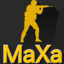 MaXa