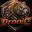 DroniC™