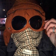 s0t1k avatar