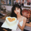 井川里予~~