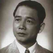 千恋民国汪兆铭