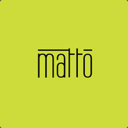 Matto