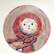 叫岚岚不是岗岗