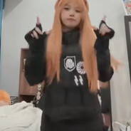 優格