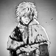 RqMMMa avatar