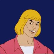 Alke - steam id 76561197963167339