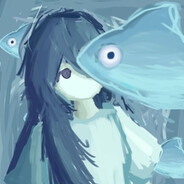 Avatar snapshot