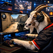 NyVibe avatar