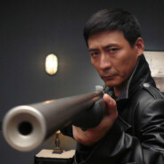 我赌你的枪里没有子弹