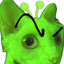 Orcbolg