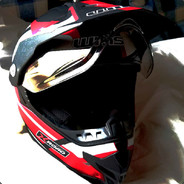 BRUNO8421