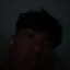 tomulin4ever