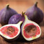 Fig Pat Beenus