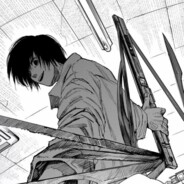 苦痛啊,你便是我的唯一