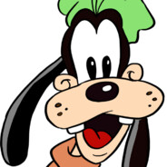 Kayianmayan Gibrahid the II.