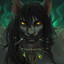 Miasma