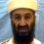 Osama Rizz Laden