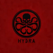 ｈｙｄｒａ