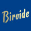 biroide